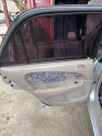 Oto Çıkma Parça / Mekanik / Kapı Kilidi / Toyota / Corolla / Çıkma Parça 