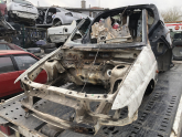 Oto Çıkma Parça / Kaporta & Karoser / Ön Şasi / Ford / Escort / Çıkma Parça 