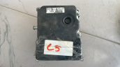 2012-2019 MODEL CİTROEN C5 ORJ ÇIKMA ABS BEYNİ 026525141