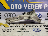 Oto Çıkma Parça / Kaporta & Karoser / Bakalitler / Volvo / S90 / Çıkma Parça 