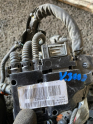 PEUGEOT 3008 2018 1.6 HDİ OTOMATİK MOTOR İÇ TESİSAT ÜÇEL OTO