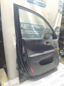 Oto Çıkma Parça / Kaporta & Karoser / Kapı / Hyundai / i30 / Çıkma Parça 