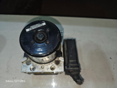 Oto Çıkma Parça / Elektrik / ABS Beyni / Opel / Astra / Çıkma Parça 