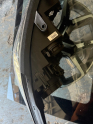 Oto Çıkma Parça / Elektrik / Far / Hyundai / Accent / Çıkma Parça 