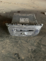 FORD CONNECT TEYP ORJİNAL ÇIKMA