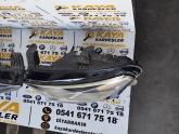 Oto Çıkma Parça / Elektrik / Far / Fiat / Egea / Çıkma Parça 