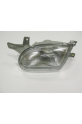Hyundai Accent Far Lambasi Sol Manuel H4 Ayfar 19982000