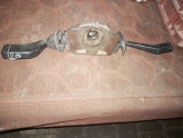 Opel kadett far sinyal silecek kolu