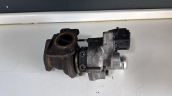 MİNİ COOPER S COUNTRYMAN R57 R56 R60 R55 N18 TURBO 7619184
