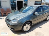 VOLKSWAGEN GOLF 5GÖSTERGE SAATİ,OTO ÇIKMA,GÖSTERGE