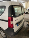 Oto Çıkma Parça / Elektrik / Stop / Dacia / Dokker / Çıkma Parça 
