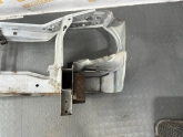 Oto Çıkma Parça / Kaporta & Karoser / Ön Panel / Renault / Clio / Çıkma Parça 