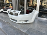 Oto Çıkma Parça / Kaporta & Karoser / Ön Tampon / Fiat / Linea / Çıkma Parça 