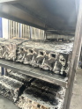 Oto Çıkma Parça / Motor / Silindir Kapağı / Nissan / Skystar / Çıkma Parça 