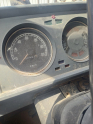 Kia ceres km saati