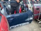 MERCEDES E SERİSİ SAĞ ÖN KAPI , MERCEDES W210 SAĞ ÖN KAPI