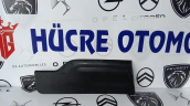 PEUGEOT RİFTER SOL ÖN KAPI BANDI ORJİNAL 9817696077 98176960XT
