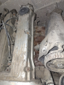 Oto Çıkma Parça / Motor / Motor Komple / Daewoo / Racer / Çıkma Parça 