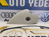 Oto Çıkma Parça / Kaporta & Karoser / Bakalitler / Volvo / S90 / Çıkma Parça 