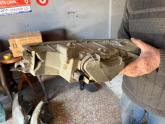 Oto Çıkma Parça / Elektrik / Far / Ford / Mondeo / Çıkma Parça 