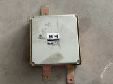 NİSSAN SKYSTAR MOTOR BEYNİ SET YD25- 23710-VK503 407917-070