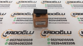 NİSSAN X-TRAİL T31 TORPİDO KİLİDİ SIFIR ORJİNAL YEDEK PARÇA