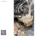 Oto Çıkma Parça / Motor / Motor Komple / Honda / Civic / Çıkma Parça 