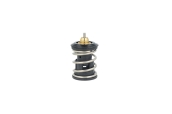 Volkswagen NRF Termostat 04C121113E POLO IBIZA