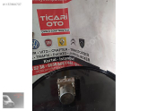 Oto Çıkma Parça / Elektrik / ABS Beyni / Renault / Trafic / Çıkma Parça 