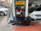 HONDA CİVİC FE1 BAGAJ FE1 BAGAJ KAPAĞI