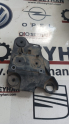 5Q0614235 Seat Leon 2015 abs beyni tutucu braketi