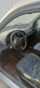 Oto Çıkma Parça / Mekanik / Koltuk / Peugeot / Partner / Çıkma Parça 