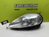 PUNTO GRANDE SOL FAR ORJİNAL