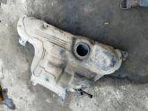 Oto Çıkma Parça / Ateşleme & Yakıt / Depo / Renault / Megane / Çıkma Parça 