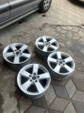 Honda Civic jant
