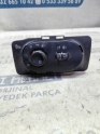ÇIKMA SEAT CORDOBA FAR AYAR DÜĞMESİ