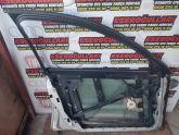 Oto Çıkma Parça / Kaporta & Karoser / Kapı / Audi / A6 / Çıkma Parça 
