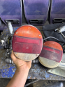 Oto Çıkma Parça / Elektrik / Stop / Volkswagen / Polo / Çıkma Parça 