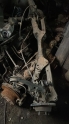 Oto Çıkma Parça / Alt Takım & Direksiyon / Arka Dingil / Hyundai / i30 / Çıkma Parça 