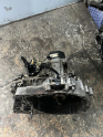 Oto Çıkma Parça / Şanzıman & Vites / Şanzıman Komple / Dacia / Duster / Çıkma Parça 