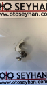 Oto Çıkma Parça / Mekanik / Kapı Menteşesi / Peugeot / 207 / Çıkma Parça 