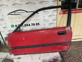 SUZUKİ SWİFT SOL ÖN KAPI KOLU TEK KAPI ARAÇ 1990 MODEL