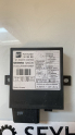 1L0959800 seat ibiza 1999 immobilizer beyni