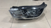 SSANGYONG REXTON SOL FAR 83101-38000