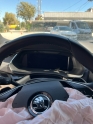 SKODA OCTAVİA DİREKSİYON SİMİDİ (AİRBAGSİZ) ORİJİNAL SÖKME