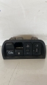 kia rio 2010 far ayar düğmesi/butonu (son fiyat)