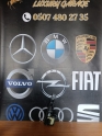 MEGANE 4 TALİSMAN SOL ARKA KAPI İÇ MEKANİZMA ORJ SIFIR 806079016R