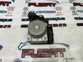 ÇIKMA ORJİNAL ABS BEYNİ 5Q0614517CG TİGUAN LEON GOLF ABS