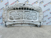 Oto Çıkma Parça / Kaporta & Karoser / Kaput / Opel / Astra / Çıkma Parça 