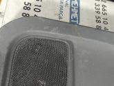 Ford / Focus / Koltuk & Döşeme / Kapı Döşemesi / Çıkma Parça